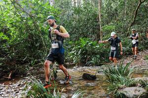 BIB: 1285
                            <button type="button" onclick="openModal(22354084)" class="btn btn-primary btn-sm float-right btn-popup" data-toggle="modal" data-target=".modal-high-quality">
                        <i class="fas fa-shopping-cart"></i> Add to Cart
                    </button>
                                            <button type="button" onclick="isThisMe(22354084, true)" class="btn btn-success btn-sm float-right btn-popup btn-isme hidden" data-toggle="tooltip" data-placement="bottom" title="นี่คือรูปของคุณใช่ไหม คลิกที่นี่เพื่อเอาเข้าอัลบั้ม">
                        <i class="fas fa-plus"></i> Add to album
                    </button>
                    <button type="button" onclick="isThisMe(22354084, false)" class="btn btn-warning btn-sm float-right btn-popup btn-isnotme hidden">
                        <i class="fas fa-ban"></i> Remove from album
                    </button>